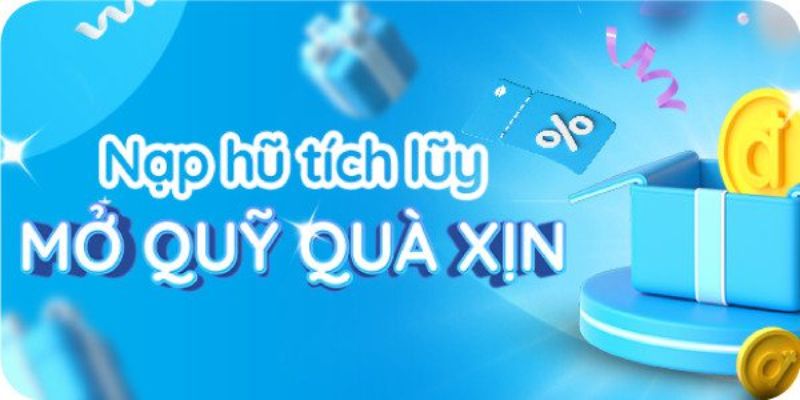 Khuyến mãi nhận tiền mỗi ngày có thể nhận 8888k