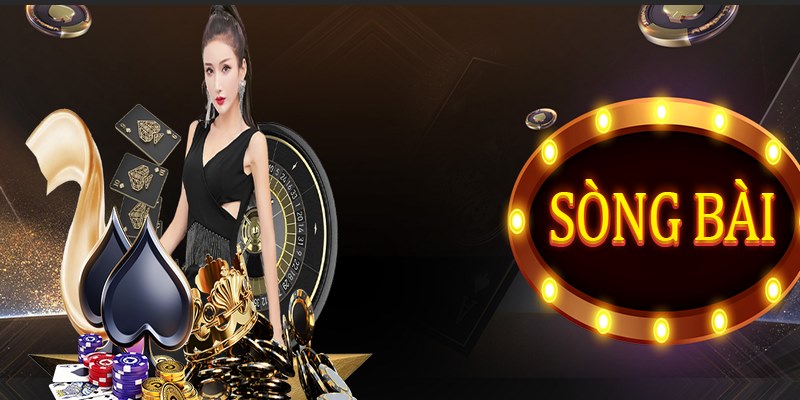 Tìm hiểu về casino 95VN uy tín